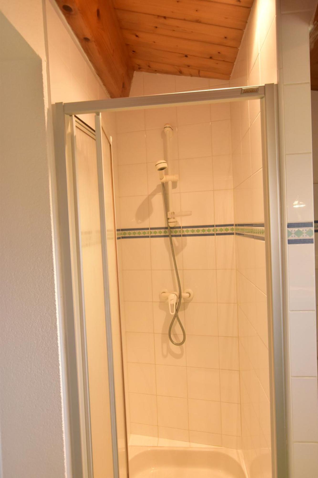 Large Studio Close To The Beach Saint-Martin-de-Ré Exterior foto
